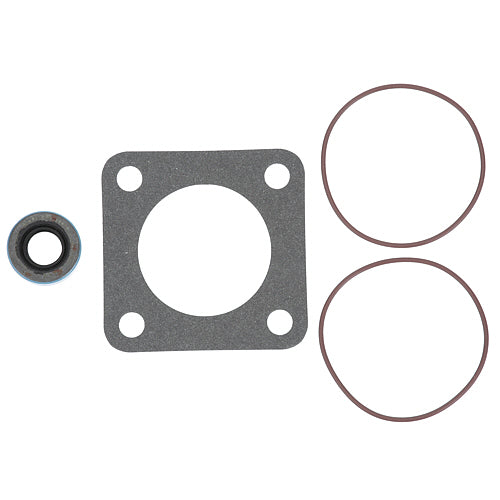 8071197 Dean - Viking Pump Seal Kit for Efficient Repair 8071197 Dean - Viking Pump Seal Kit for Efficient Repair